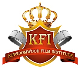 Kingdomwood Film Institute "Explosive  Courses" Music Clearance & Licensing primary image