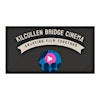 Kilcullen Bridge Cinema's Logo