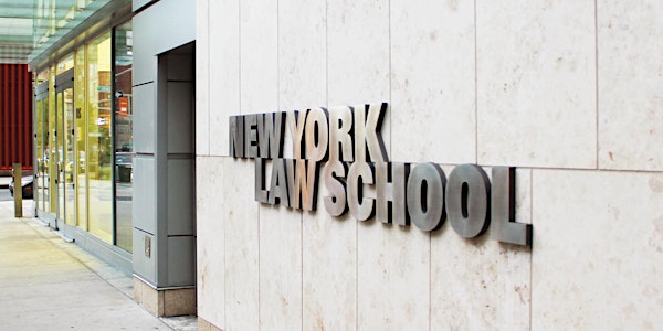 The Twenty-fifth Annual Citywide Seminar on Ethics in City Government: Tradition and Change