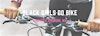 Black Girls Do Bike Capital Region NY's Logo