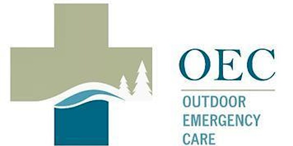 INSTRUCTOR - Station Assignments - ELK MT - 10-21-2023