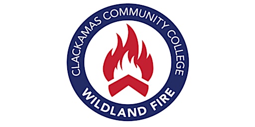 Imagem principal do evento Wildland Fire Chainsaws (S-212)