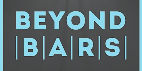 Beyond Bars primary image