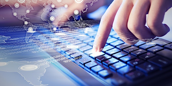 Virtual Office Hour: NY Medicaid EHR Incentive Program Support