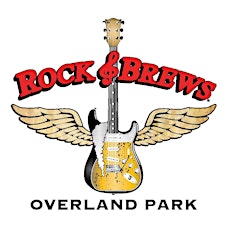 Rock & Brews - Overland Park Grand Opening! primary image