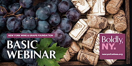Effective Budget Planning for New York's Growers & Wineries