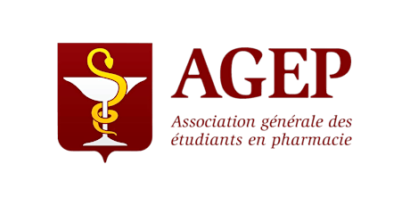 Imagen principal de AG-Hiver 2019