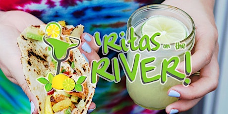 'Ritas on the River at the Origin Bank RiverMarket primary image