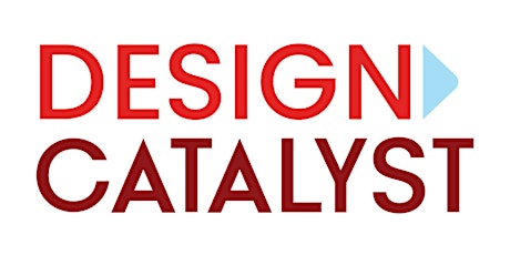 Fall 2024 Design Catalyst Program Info Session