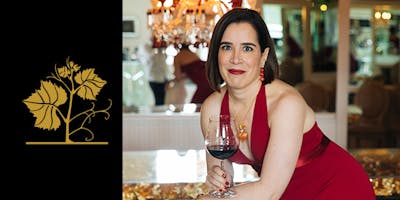 A Passport To Taste with Boisset Collection Wineries (Dallas, TX)
