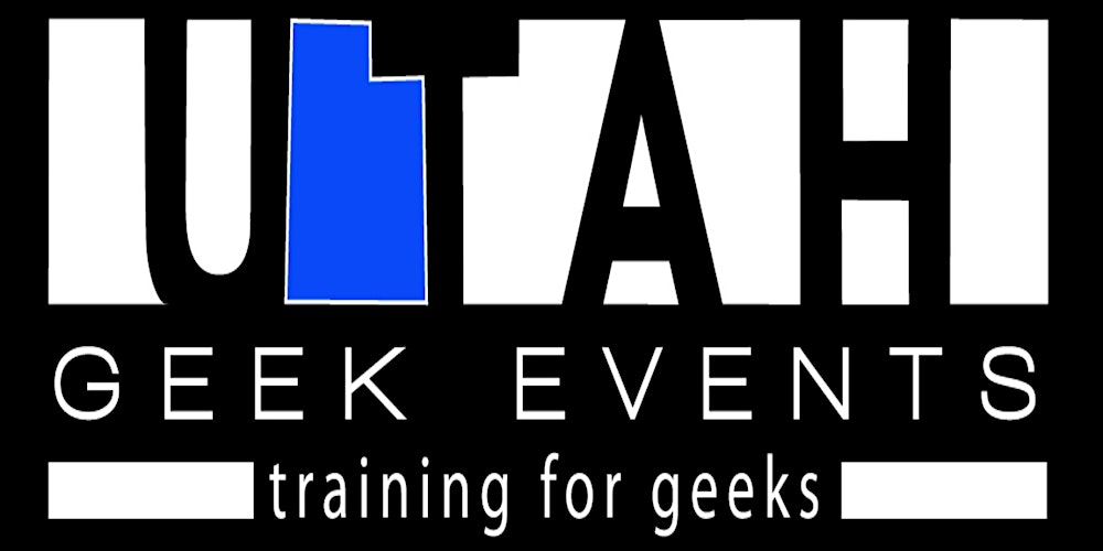 SLC SQL Saturday 2024 Tickets, Fri, Apr 5, 2024 at 9:00 AM | Eventbrite