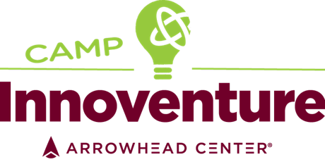Camp Innoventure - Farmington 2019 primary image