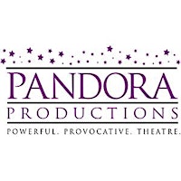 Pandora+Productions