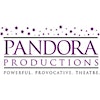 Pandora Productions's Logo