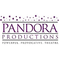 Pandora Productions