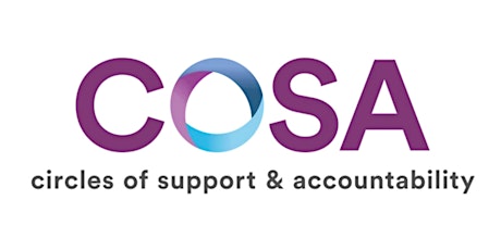 COSA Orientation- 2nd Wednesday of the Month