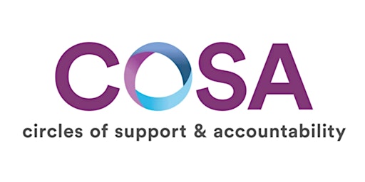 Hauptbild für COSA Orientation- 2nd Wednesday of the Month