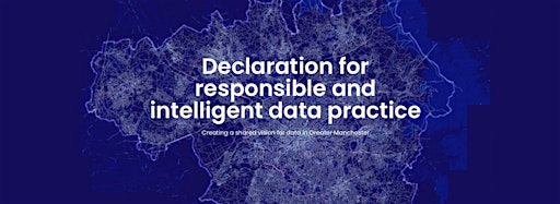 Bild für die Sammlung "Declaration refresh workshops"
