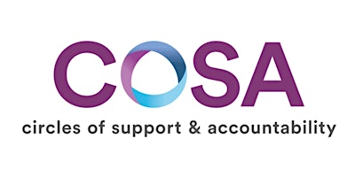 COSA Orientation- 2nd Tuesday of the Month  primärbild