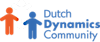Dutch Dynamics Community's Logo