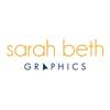 Logo de Sarah Beth Graphics