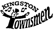 Organizer profile image
