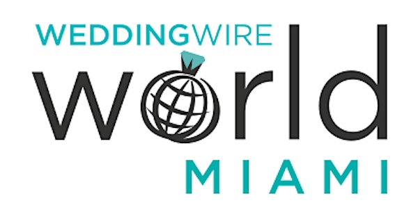WeddingWire World Miami