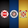 Logo de CPR & FIRST AID