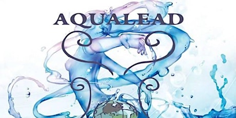 Aqualead Practitioner Level primary image