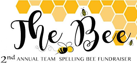 The Moncton Regional Learning Council Presents 'The Bee' primary image