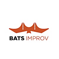 BATS Improv, Center for Improvised Theatre