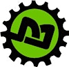 Logótipo de Boulder Mountainbike Alliance