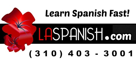 SKYPE CONVERSATIONAL SPANISH CLASS primary image