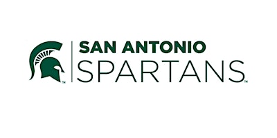 Imagem principal do evento MSU San Antonio Spartans Basketball NCAA March Madness Game Watch