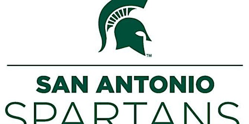 MSU San Antonio Spartans Service Event Project #3  primärbild