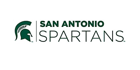MSU San Antonio Spartans Basketball NCAA March Madness Game Watch