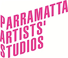 Organiser profile image