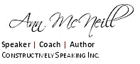 Organizer profile image