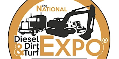 The 2024 National Diesel Dirt and Turf Expo @Sydney Dragway Eastern Creek primary image