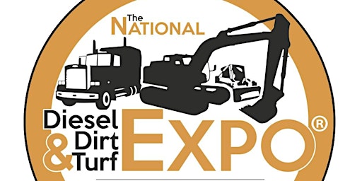 Imagem principal do evento The 2024 National Diesel Dirt and Turf Expo @Sydney Dragway Eastern Creek