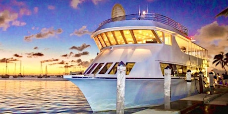 MIAMI BOOZE CRUISE MIAMI   |   BOOZE CRUISE PACKAGE