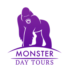 Organiser profile image