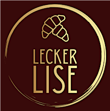 Organizer profile image