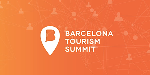 Barcelona Tourism Summit 2019