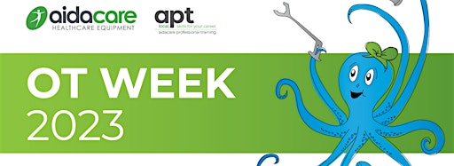 Collection image for OT Week - Local APT - Armidale