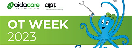 Collection image for OT Week - Local APT - Ballina