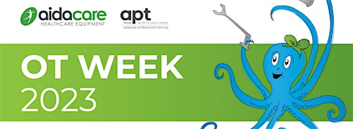 Collection image for OT Week - Local APT - Blacktown