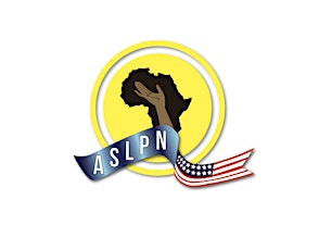 ASLPN National Solemn Assembly, Sat, Oct 11th, 2014 from 10 am - 3 pm ET primary image