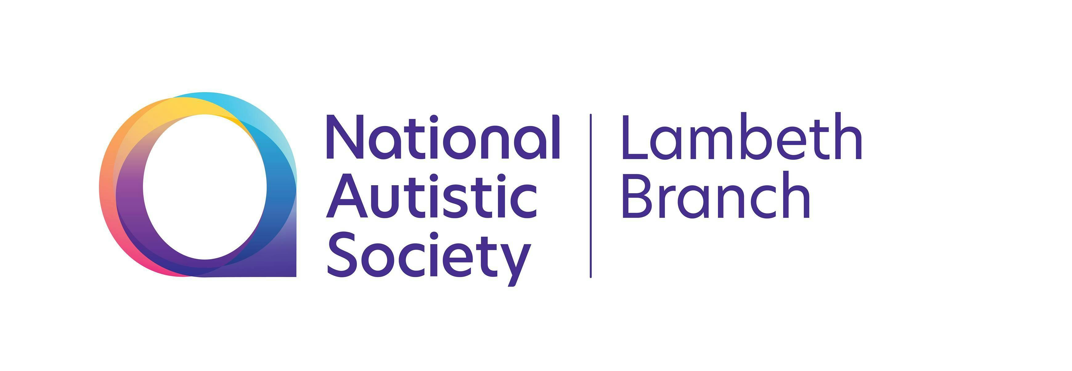 Lambeth Autism Group - AGM