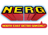 North East Retro Gaming Limited's Logo